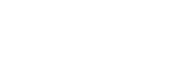 white thug Life Logo